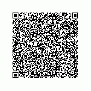 vCard 73513120282