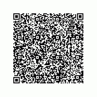 vCard 73513120283