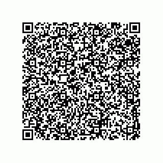 vCard 73513120284