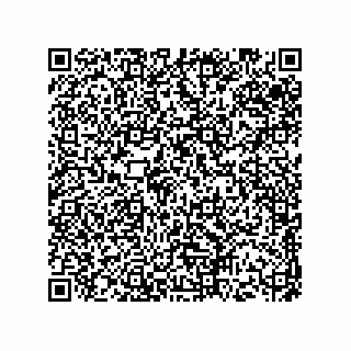 vCard 73513120286