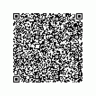vCard 73513120288