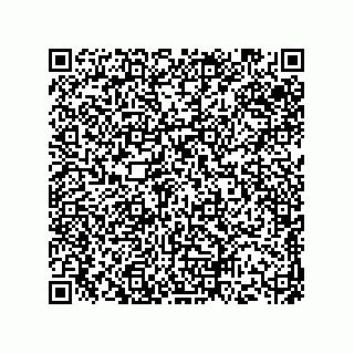 vCard 73513120289