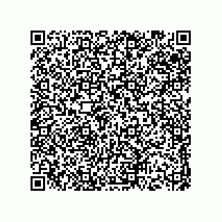 vCard 73513120290