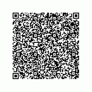 vCard 73513120293