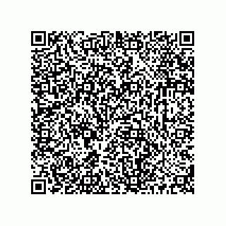 vCard 73513120294