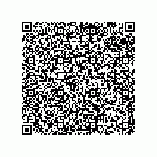 vCard 73513120295