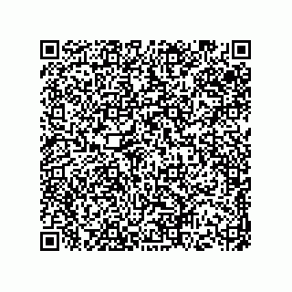 vCard 73513120296