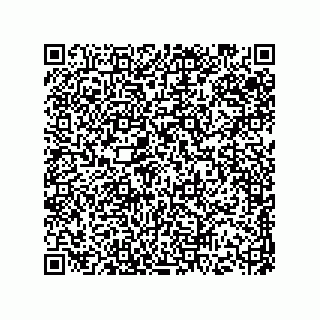 vCard 73513120297