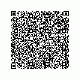 vCard 73513120300