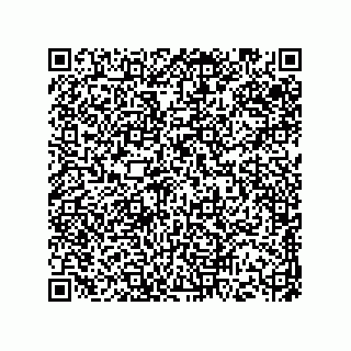 vCard 73513120301