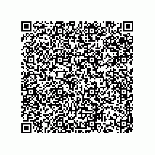 vCard 73513120302