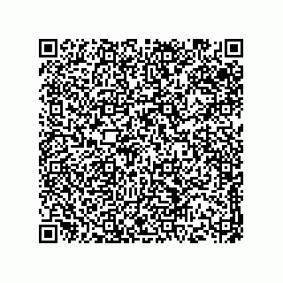 vCard 73513120303