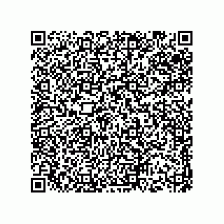 vCard 73513120304
