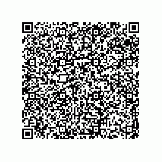 vCard 73513120305