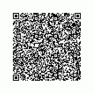 vCard 73513120307