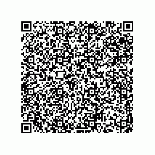 vCard 73513120308