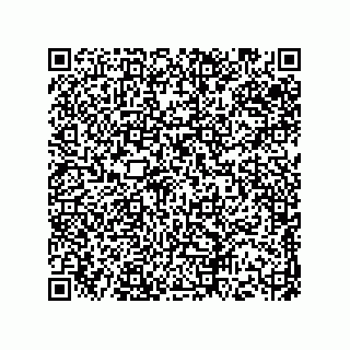 vCard 73513120310