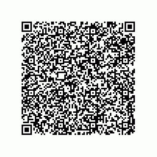 vCard 73513120312