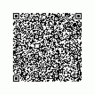 vCard 73513120313