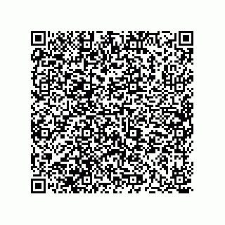 vCard 73513120314