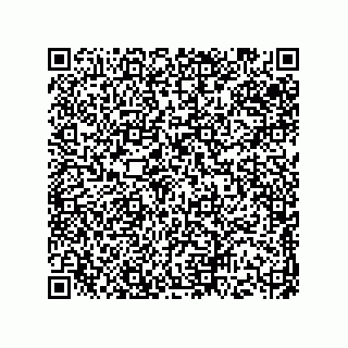 vCard 73513120315