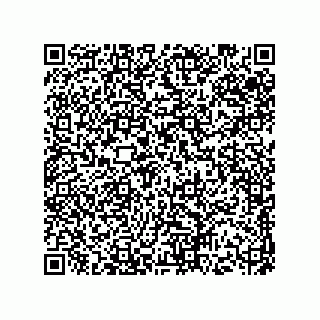 vCard 73513120316