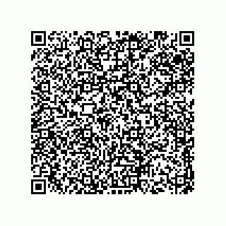 vCard 73513120317