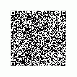 vCard 73513120318