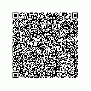 vCard 73513120319
