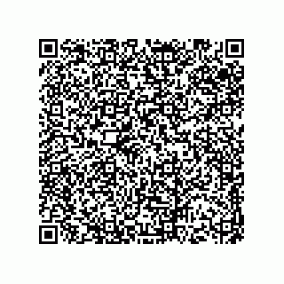 vCard 73513120320