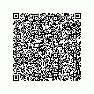 vCard 73513120321