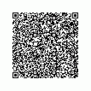 vCard 73513120322