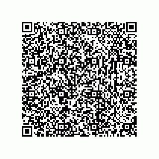 vCard 73513120323