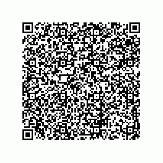 vCard 73513120324