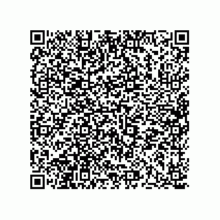vCard 73513120325