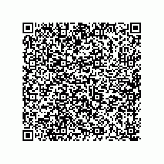 vCard 73513120326