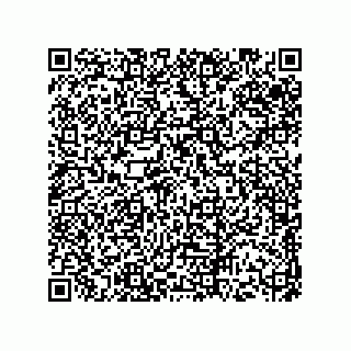 vCard 73513120327