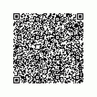 vCard 73513120328