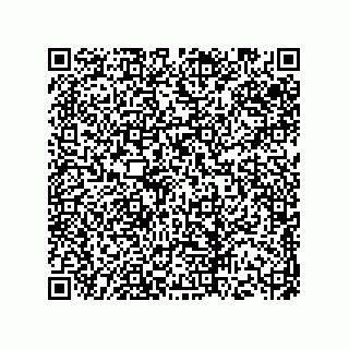 vCard 73513120329