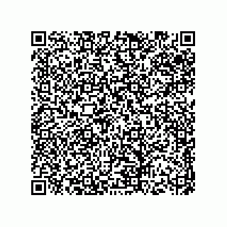 vCard 73513120330