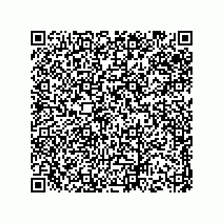 vCard 73513120332