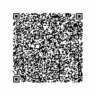 vCard 73513120335