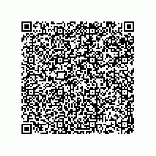 vCard 73513120336