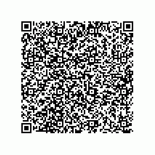 vCard 73513120337