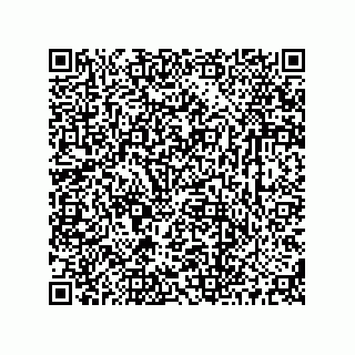 vCard 73513120339