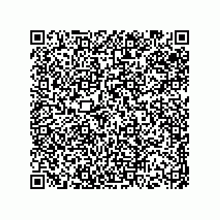 vCard 73513120340