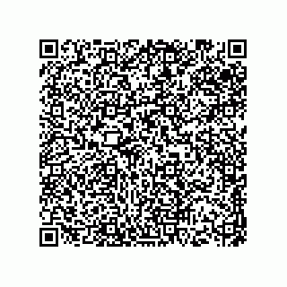 vCard 73513120341