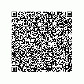 vCard 73513120342
