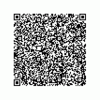 vCard 73513120343