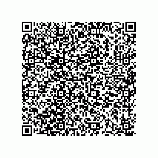 vCard 73513120344